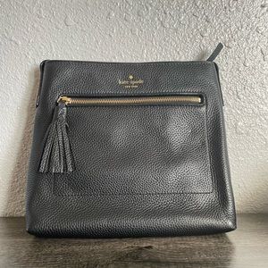 COPY - Kate Spade Chester Street Dessi Crossbody Bag